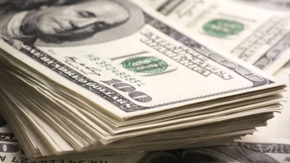 Dólar en Bahía Blanca: a cuánto finalizaron este lunes todas las cotizaciones