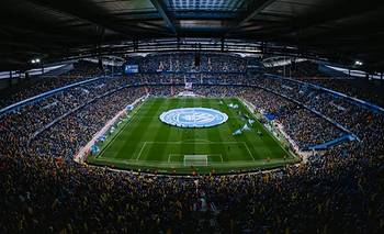 El Manchester City afrontaría una reducción “enorme” de puntos que lo haría descender