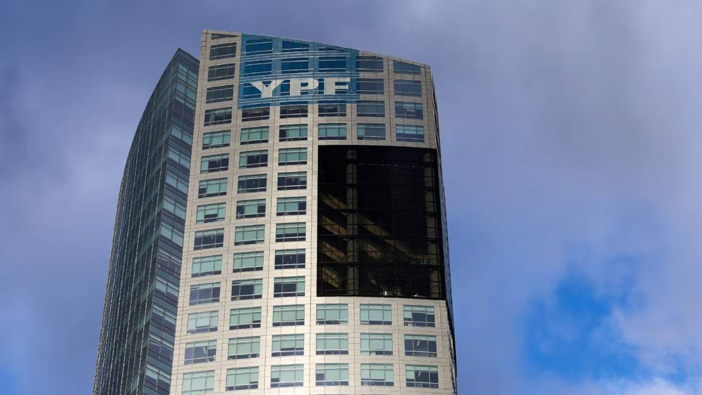 Juicio por YPF: la jueza Loretta Preska formalizó la anulación de la condena de US$16.100 millones contra la Argentina