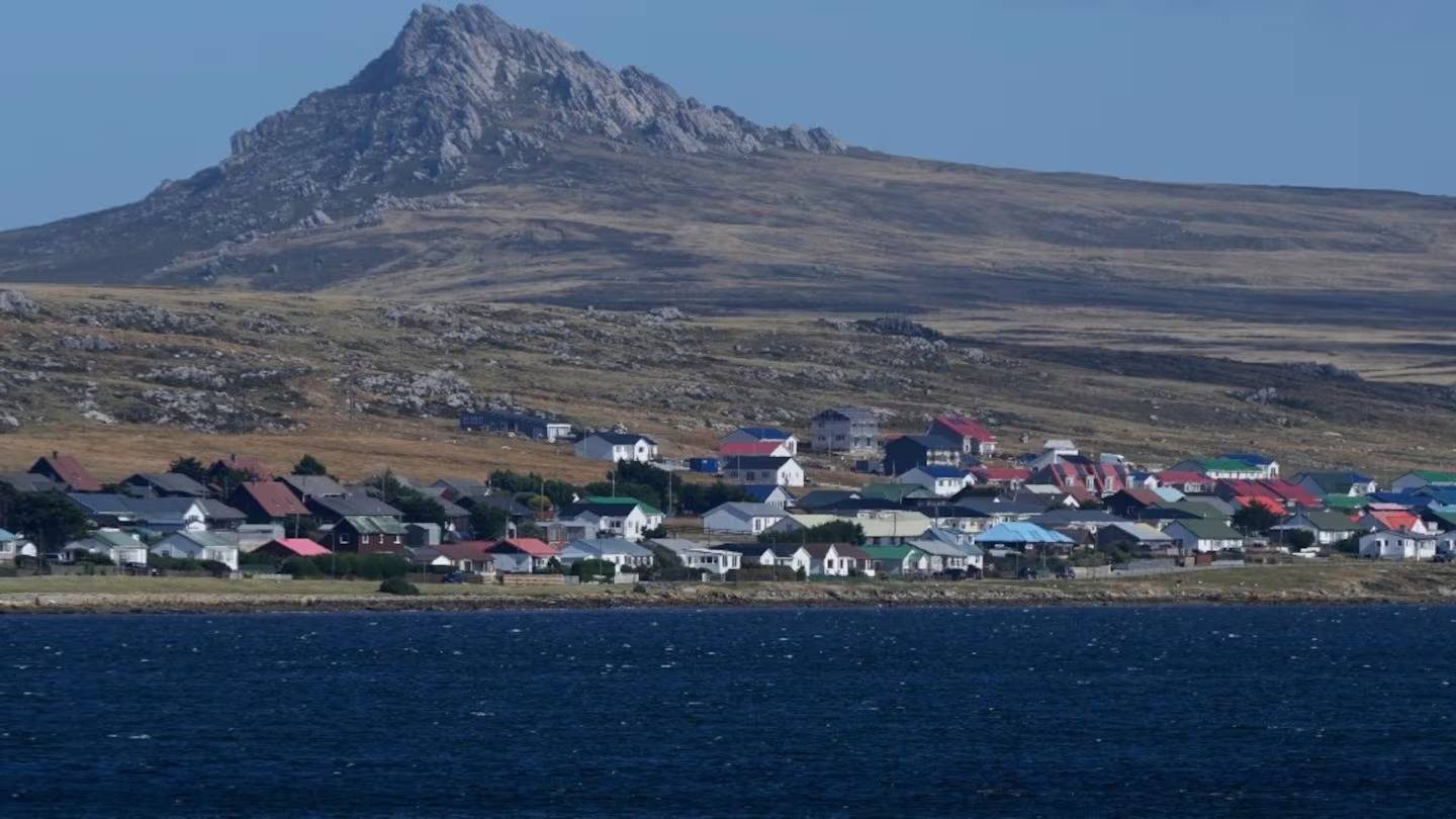 Malvinas: el Tribunal del Mar fijó audiencias por el reclamo argentino contra el proyecto petrolero Sea Lion