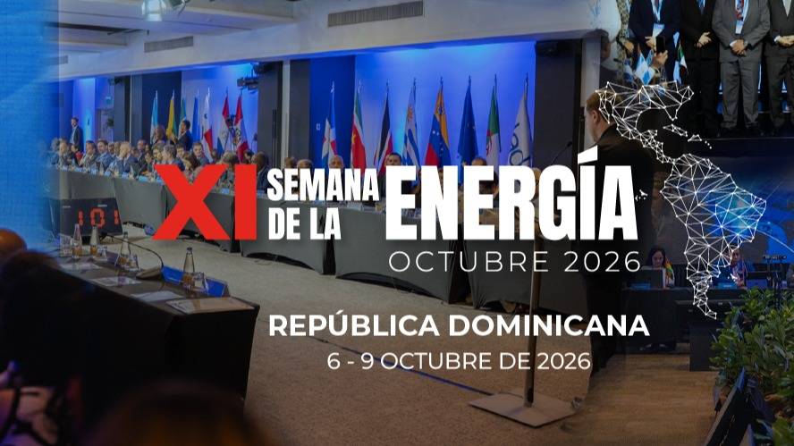 La UNS reconocida a nivel mundial por el programa de ahorro energético
