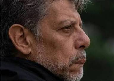 Asensio seguirá preso: la Justicia dictó la preventiva del entrenador de hockey