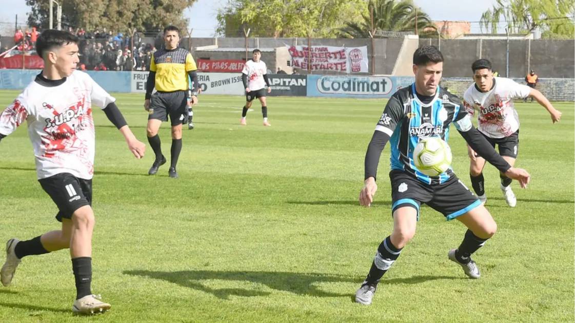 Torneo Clausura: la fecha 13 arranca el viernes con un partidazo y sigue hasta el lunes