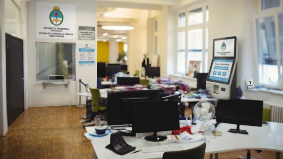Plan de retiro voluntario para trabajadores estatales: cuáles son los requisitos y plazos para adherirse