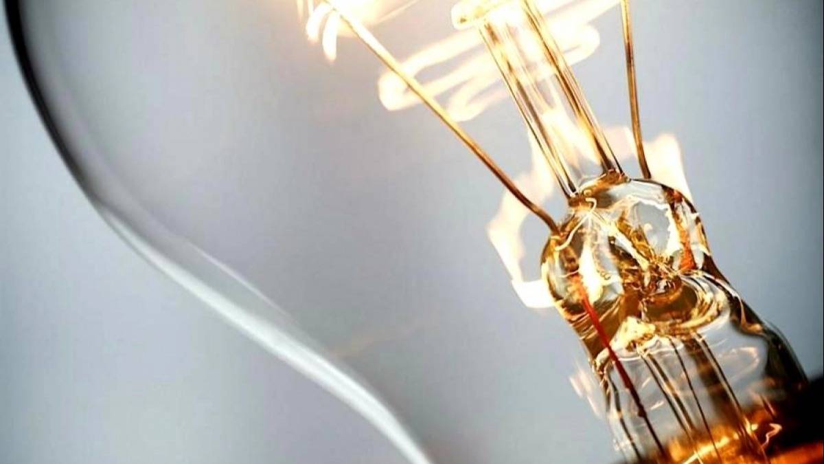 La Justicia bonaerense suspendió la aplicación de la cautelar que había frenado los aumentos de luz