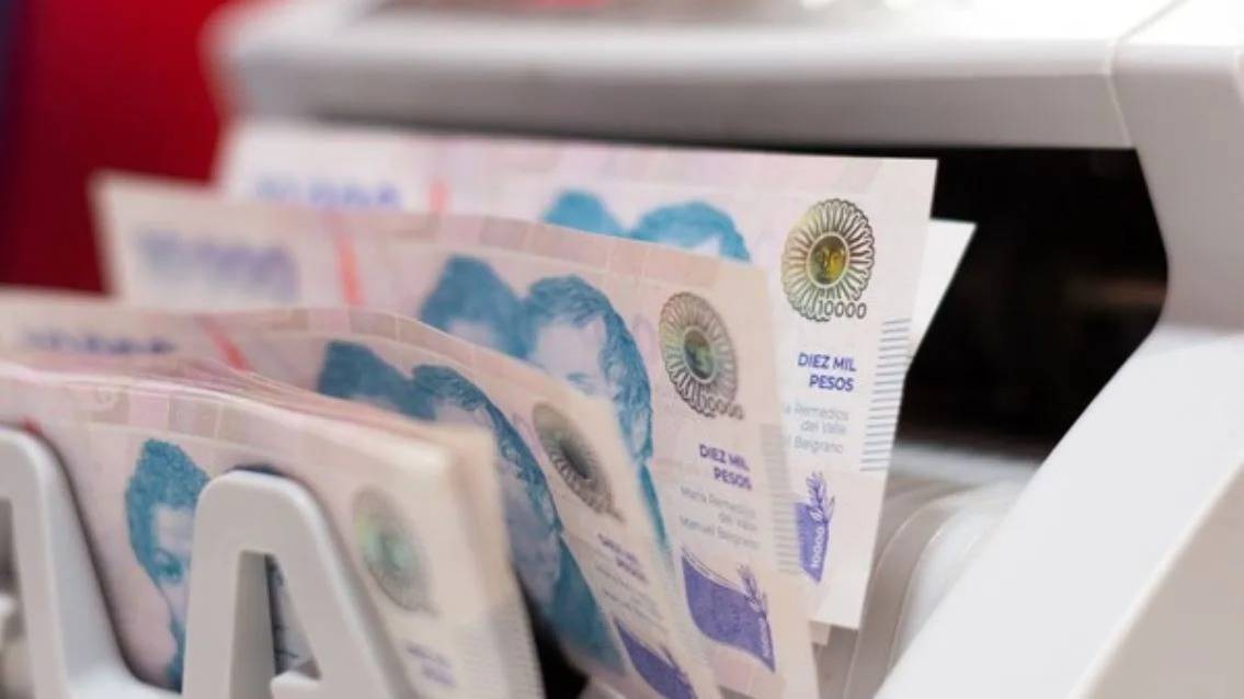 Cuáles son las billeteras virtuales y los bancos que más rendimiento pagan en Argentina