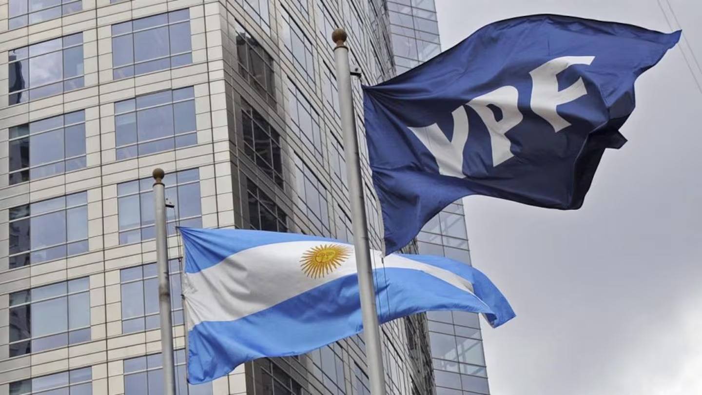 Juicio por YPF: Argentina pidió más plazo para responder al pedido de revisión de los demandantes
