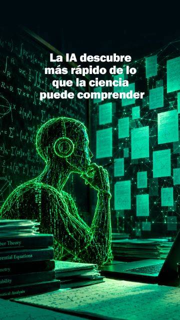 matematicas