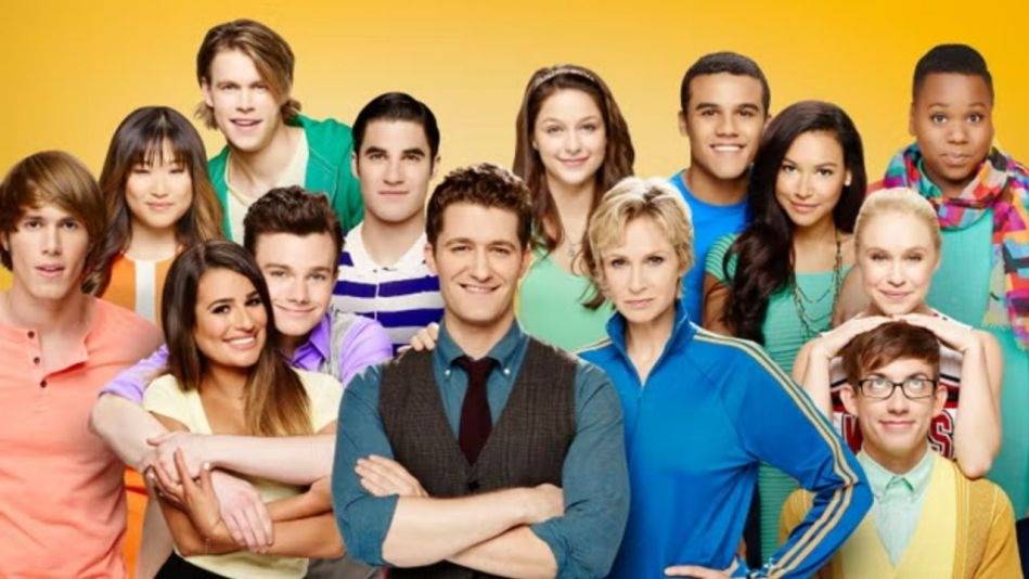 Una exitosa serie de FOX planea su vuelta al streaming con un reboot y el elenco original