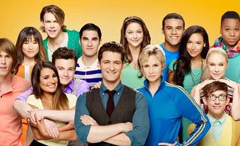 Una exitosa serie de FOX planea su vuelta al streaming con un reboot y el elenco original