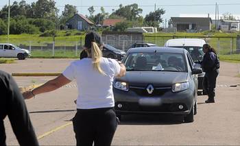 Licencias: cambia momentáneamente la modalidad para realizar el curso de Educación Vial