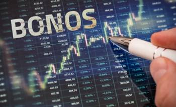 El riesgo país argentino volvió a superar los 700 puntos