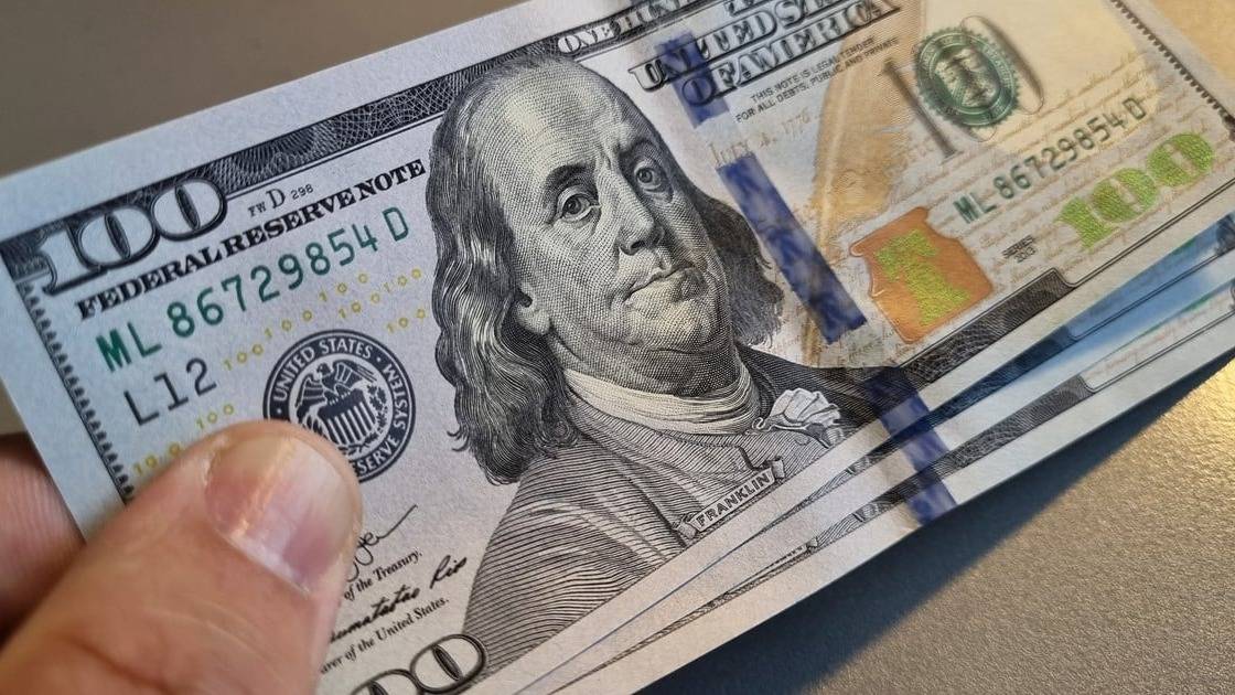 Dólar en Bahía Blanca: a cuánto finalizaron este jueves todas las cotizaciones