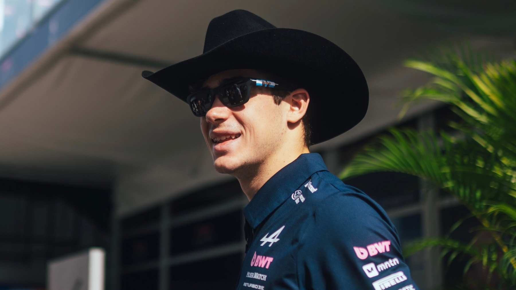 Arranca el GP de Estados Unidos: Colapinto va por la recuperación y puede haber campeón el domingo