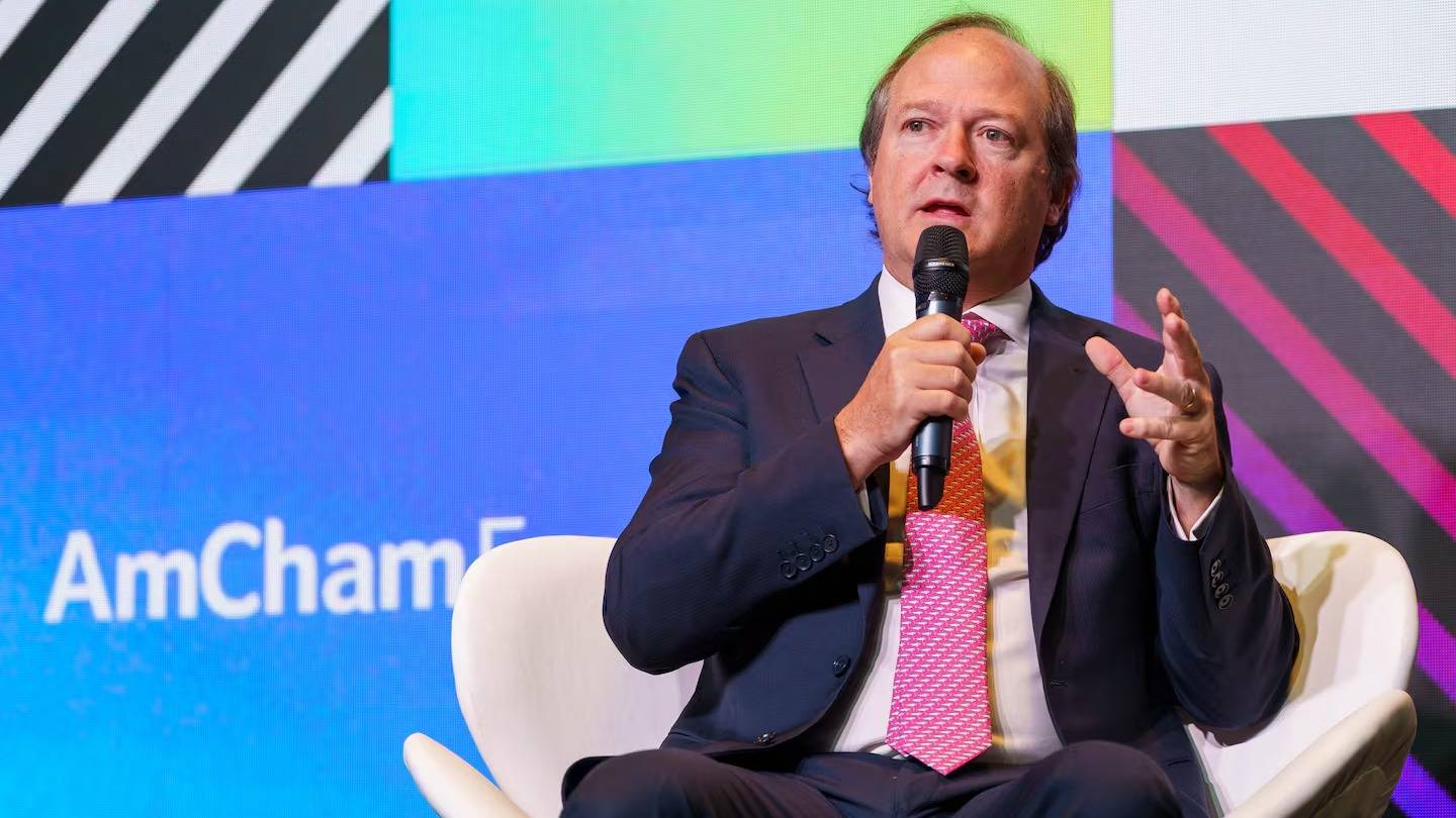 Renuncia en el Gobierno: se fue el coordinador de dos áreas clave