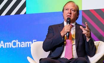 Renuncia en el Gobierno: se fue el coordinador de dos áreas clave