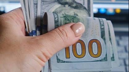 ¿A cuánto cerró el dólar en Bahía Blanca? Las cifras del mercado cambiario