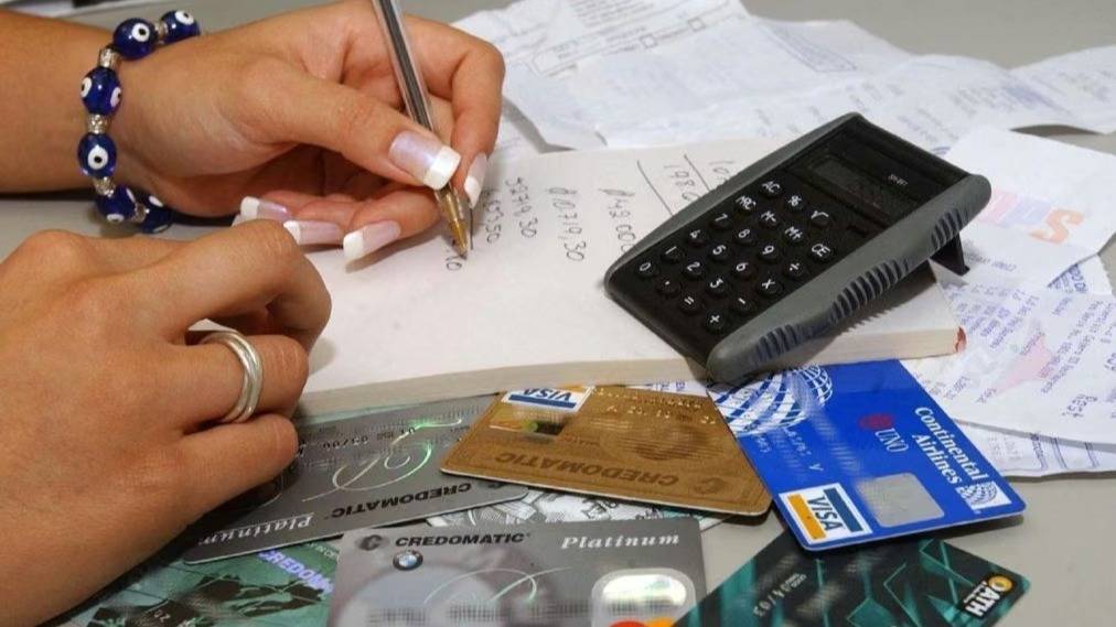 Cada vez más ajustados: el 82% de los argentinos llega a fin de mes sin dinero sobrante