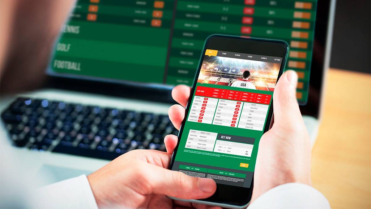 Empresas de apuestas online buscan frenar mayores restricciones en el Senado