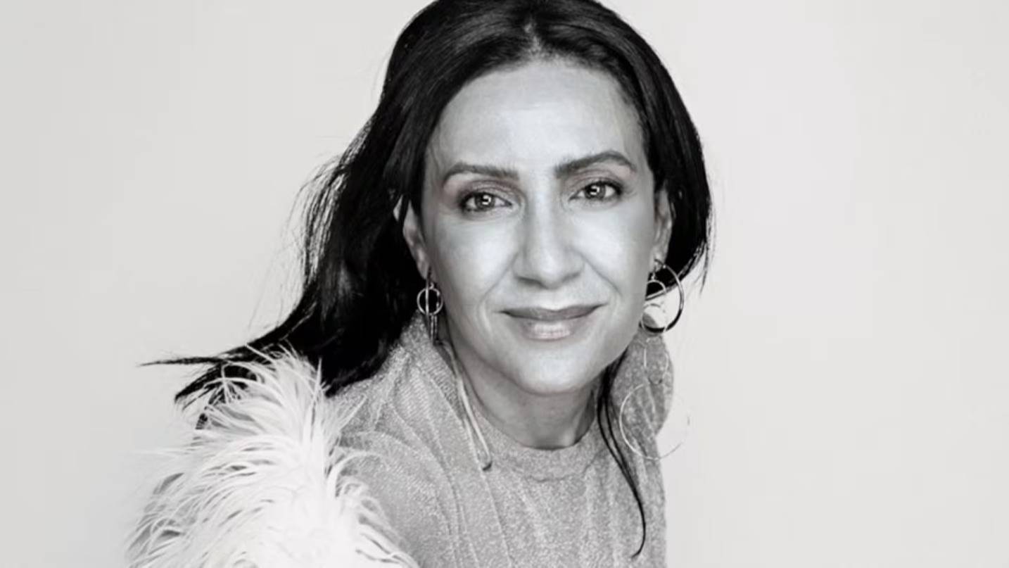 Murió Roxana Amed, la cantante que fusionó el jazz con el rock nacional y recorrió el mundo con su música