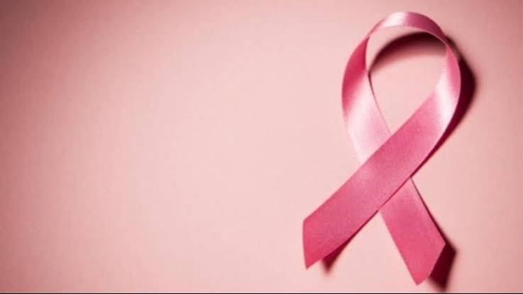 Cáncer de mama y genética: brindarán una charla abierta sobre la posibilidad de que sea hereditario