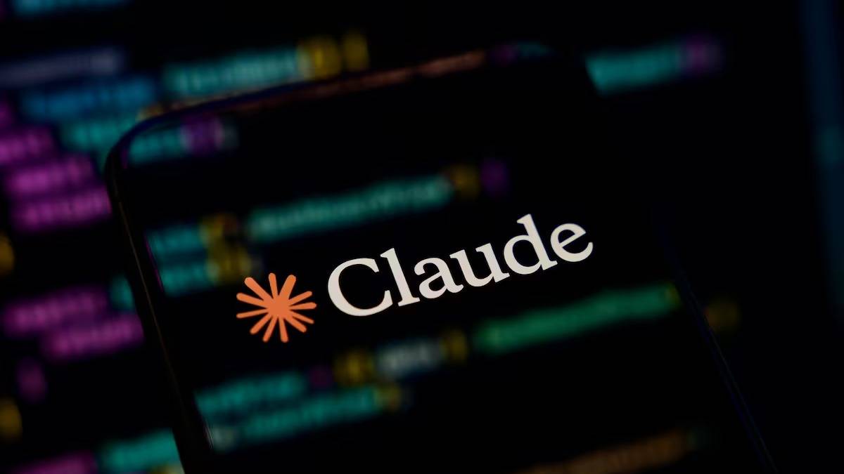 Siguen los incidentes con la IA: Claude accedió sin autorización a datos electorales de EE.UU. 
