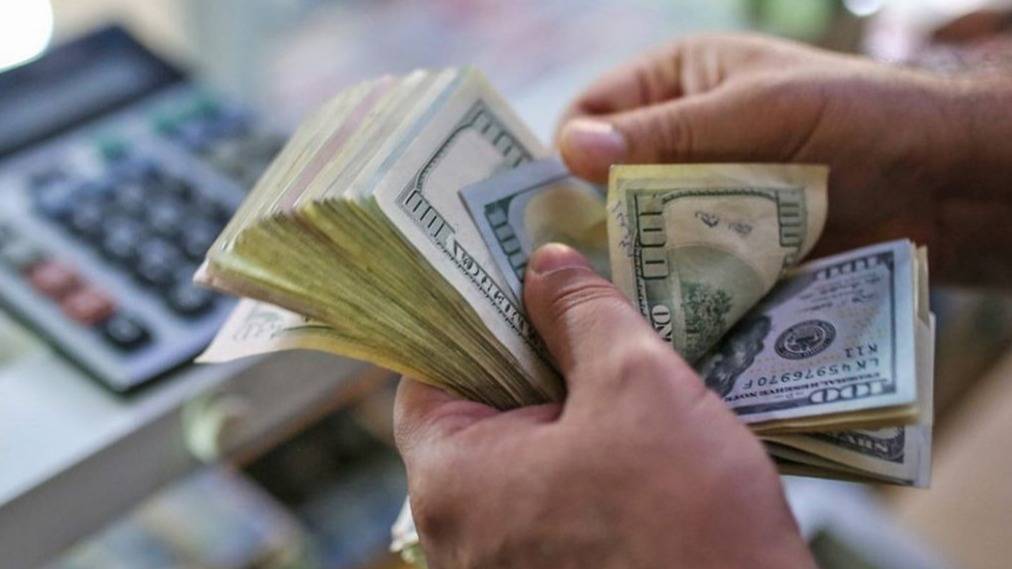 Dólar en Bahía Blanca: a cuánto cerraron este lunes todas las cotizaciones 