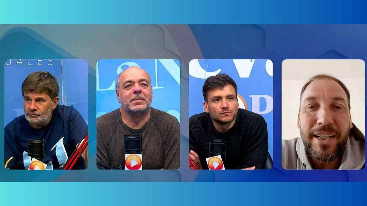 "Pato" Mángano: "Desde un principio intentamos posicionar a Pacífico en donde tiene que estar"