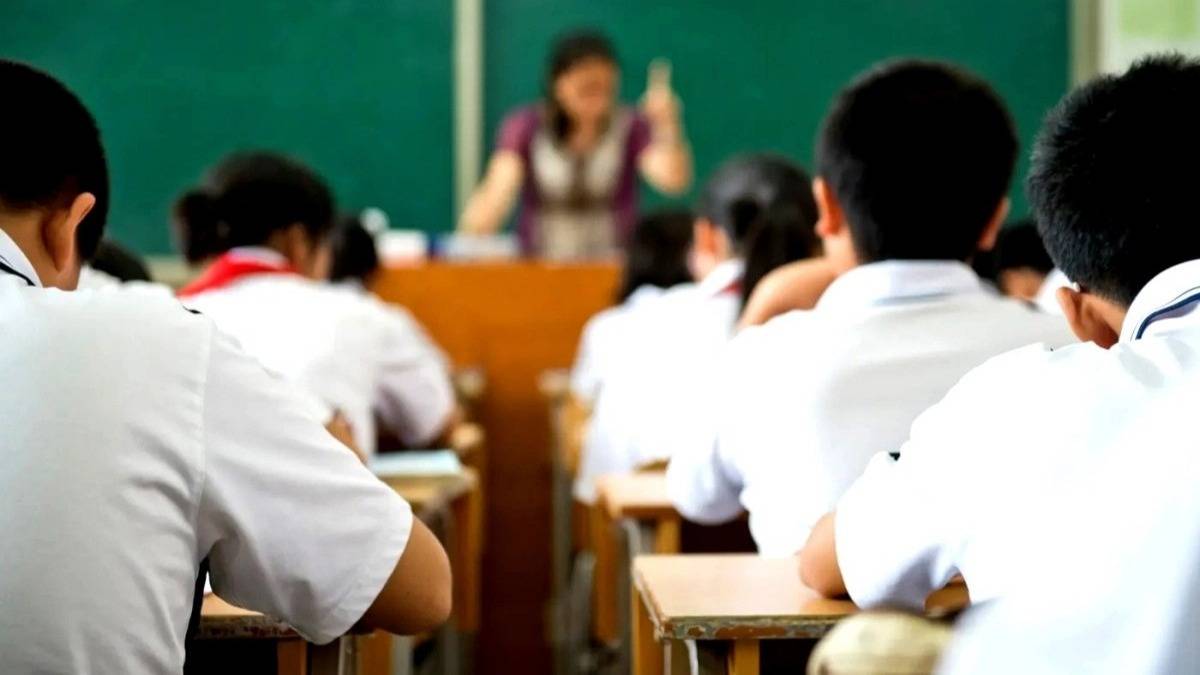 La Provincia autorizó un aumento en los aranceles de los colegios privados: a cuánto se van las cuotas