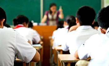 La Provincia autorizó un aumento en los aranceles de los colegios privados: a cuánto se van las cuotas