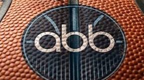 Se reprogramó la última fecha de la LBB Oro y la final de la LBB Bronce está condicionada por la LBB Plata