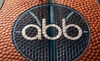 Se reprogramó la última fecha de la LBB Oro y la final de la LBB Bronce está condicionada por la LBB Plata