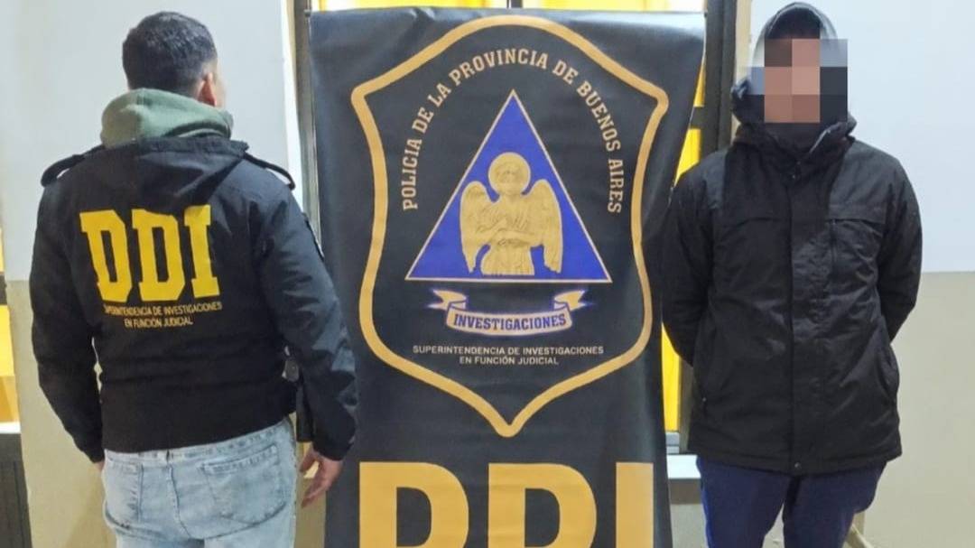 De prestamista a denunciado: lo acusaron de amenazar a un hombre por una deuda de 4 millones