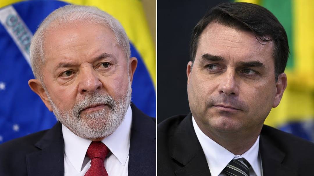 Brasil: el partido de Bolsonaro reconoció la reelección de Luiz Inácio Lula da Silva