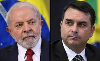 Brasil: el partido de Bolsonaro reconoció la reelección de Luiz Inácio Lula da Silva