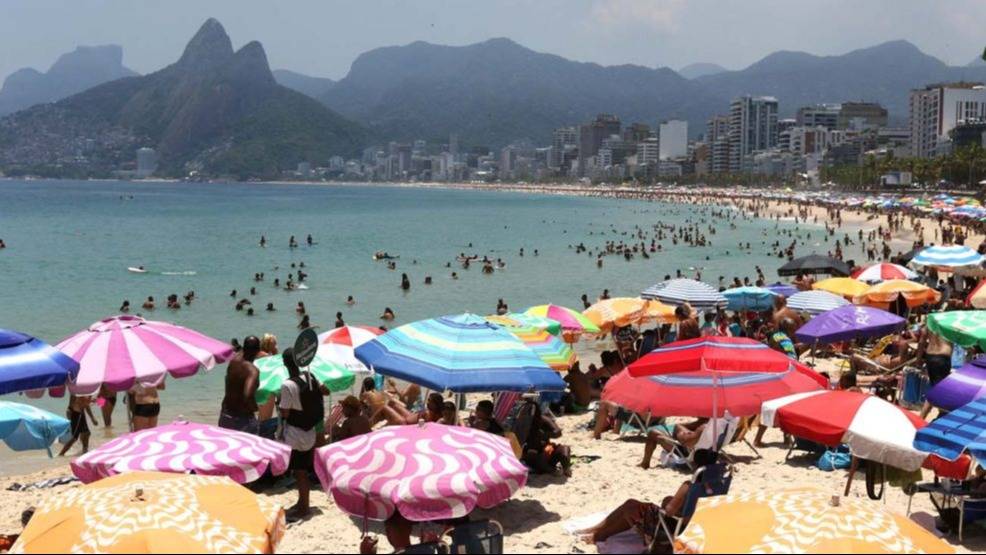 ¿Brasil más barato? Cómo impacta la devaluación del real en el bolsillo de los argentinos