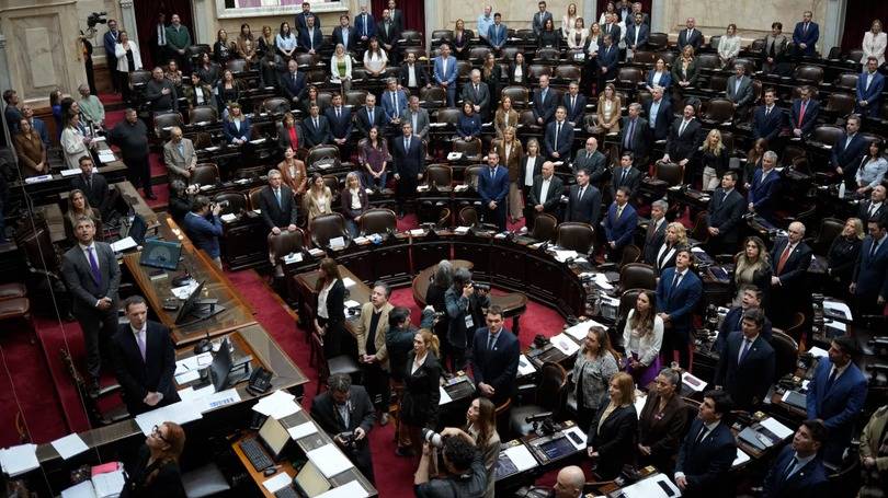 Polémica en el Congreso: la ley de biocombustibles llegó a Diputados con diferencias por el biodiésel