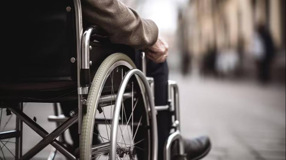 El Gobierno mantiene suspendidas 21.812 pensiones por invalidez y da 30 días para presentar documentación