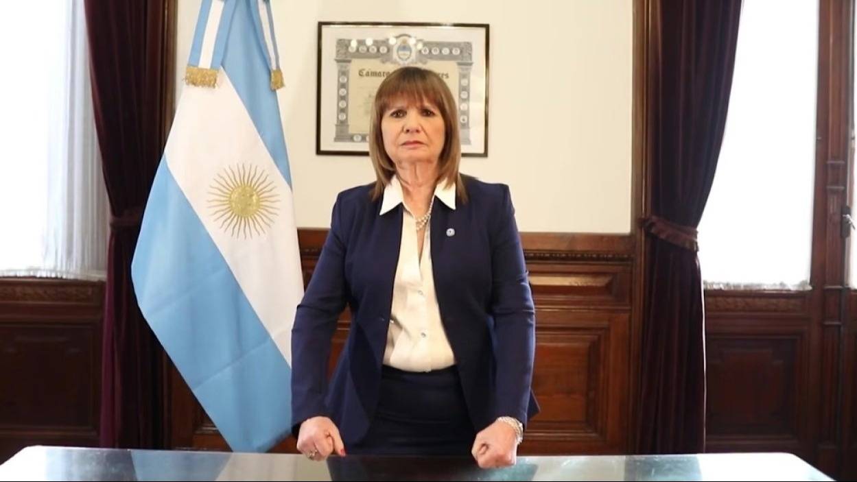 “En marzo se define”: el exjefe de campaña de Bullrich dejó abierta la posibilidad de una candidatura
