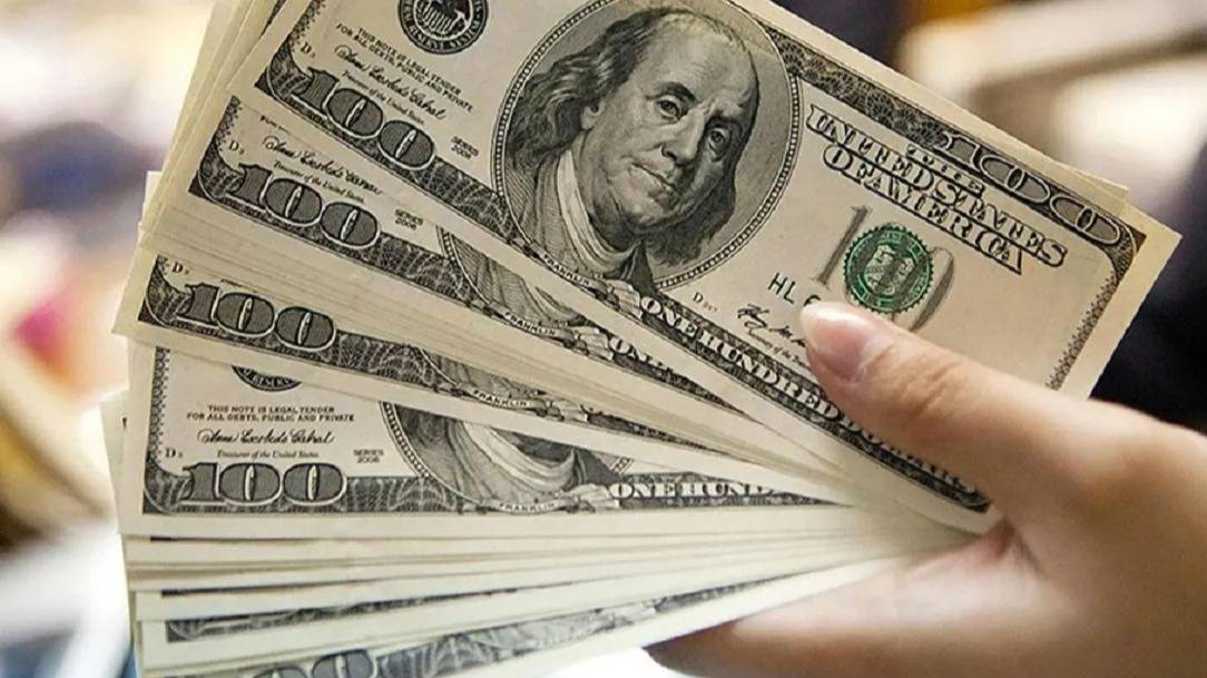 Dólar en Bahía Blanca: a cuánto finalizaron este martes todas las cotizaciones