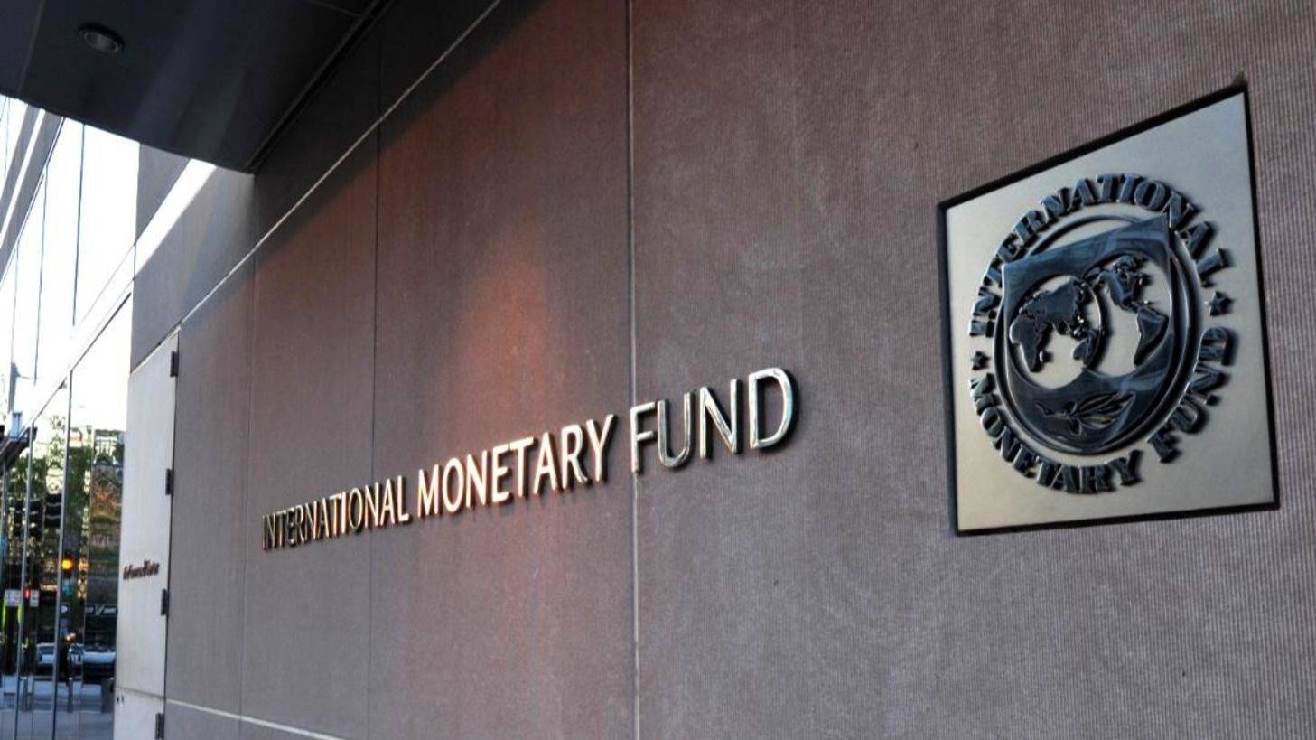 El FMI aprobó la tercera revisión del acuerdo con Argentina y se destraba la llegada de US$870 millones