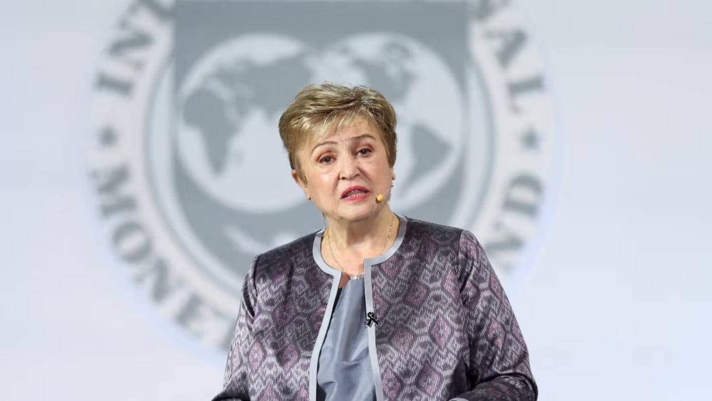 El FMI aprobó la tercera revisión técnica del acuerdo con la Argentina y se encamina a enviar US$870 millones