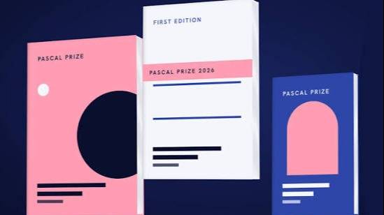 Francia crea un premio literario para obras escritas con inteligencia artificial