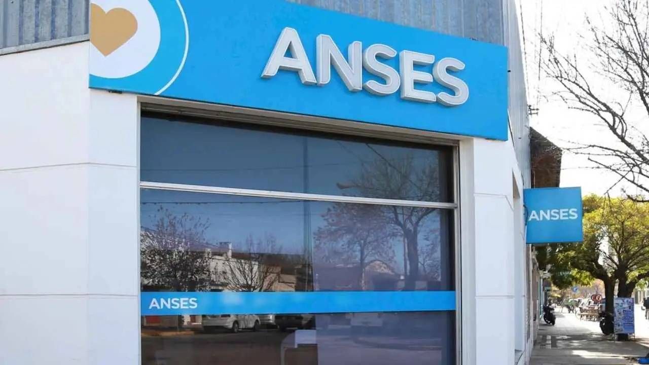 ANSES confirmó los aumentos de noviembre: cuánto pagarán por jubilaciones, pensiones y asignaciones