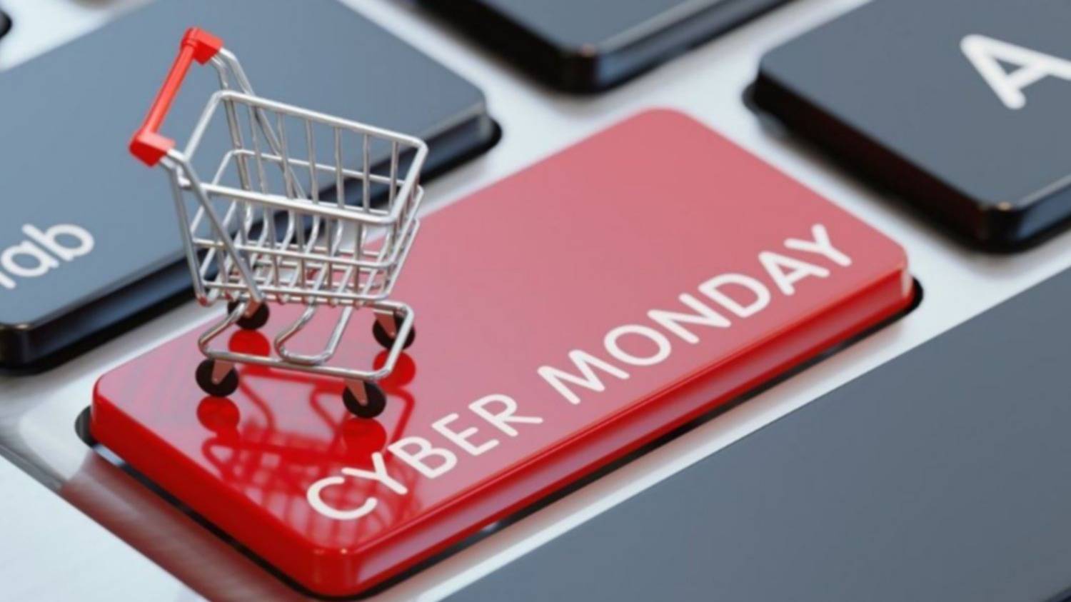 Cyber Monday: la OMIC difundió recomendaciones para comprar por internet de forma segura