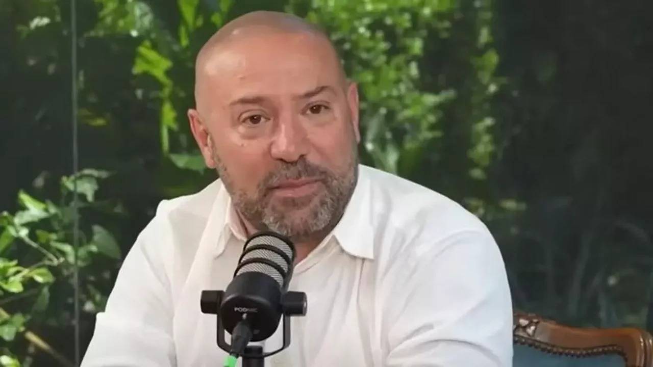ANDIS: un peritaje de Gendarmería determinó que los audios de Spagnuolo no son auténticos