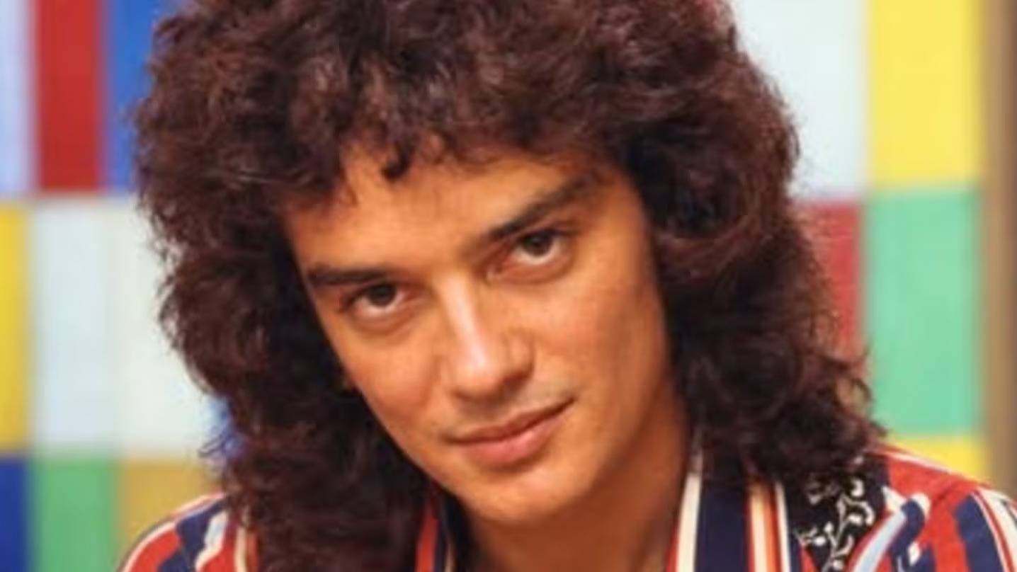 Murió Juan Marcelo, la voz de Juan y Juan que marcó una época en la música y la televisión argentina
