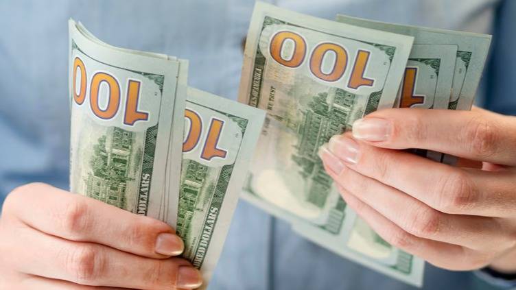 Dólar en Bahía Blanca: a cuánto cerraron este jueves todas las cotizaciones 