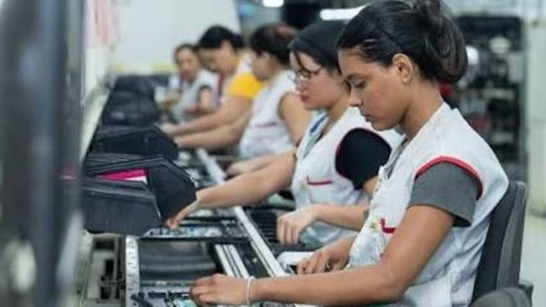 Brasil: exigen a Meta retirar de plataformas amenazas de despidos por preferencias políticas