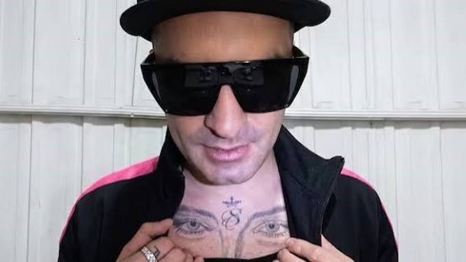 Liberaron al acosador de Homero Pettinato y "La Reini" Gonnet